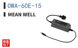 OWA-60E-15 ͼƬ